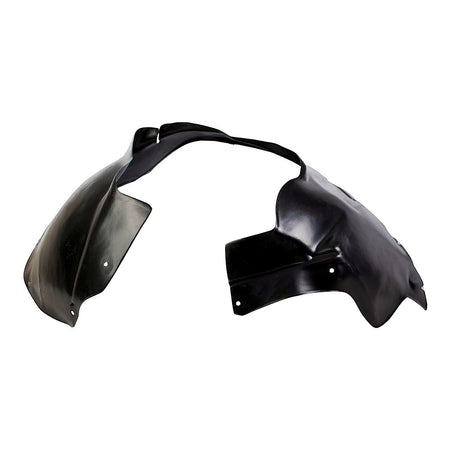 2004-2008 Chrysler Pacifica Fender Liner Driver Side – Side View (CH1250130)