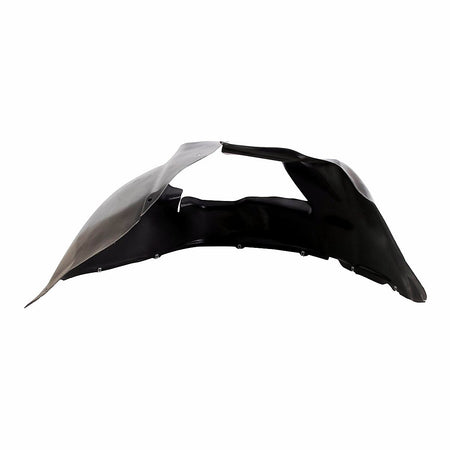 2004-2008 Chrysler Pacifica Fender Liner Driver Side – Side View (CH1250130)