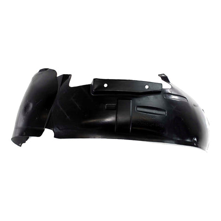 2007-2012 Dodge Caliber Fender Liner Front Driver Side – Side View (CH1250131)
