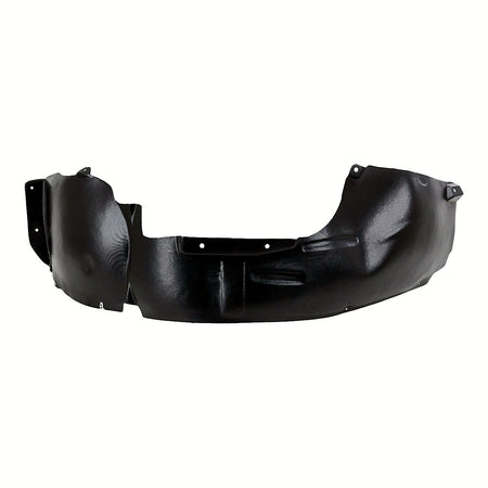 2007-2012 Dodge Caliber Fender Liner Front Driver Side – Back View (CH1250131)