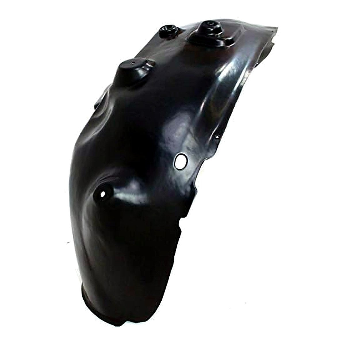 Automotive replacement part product image