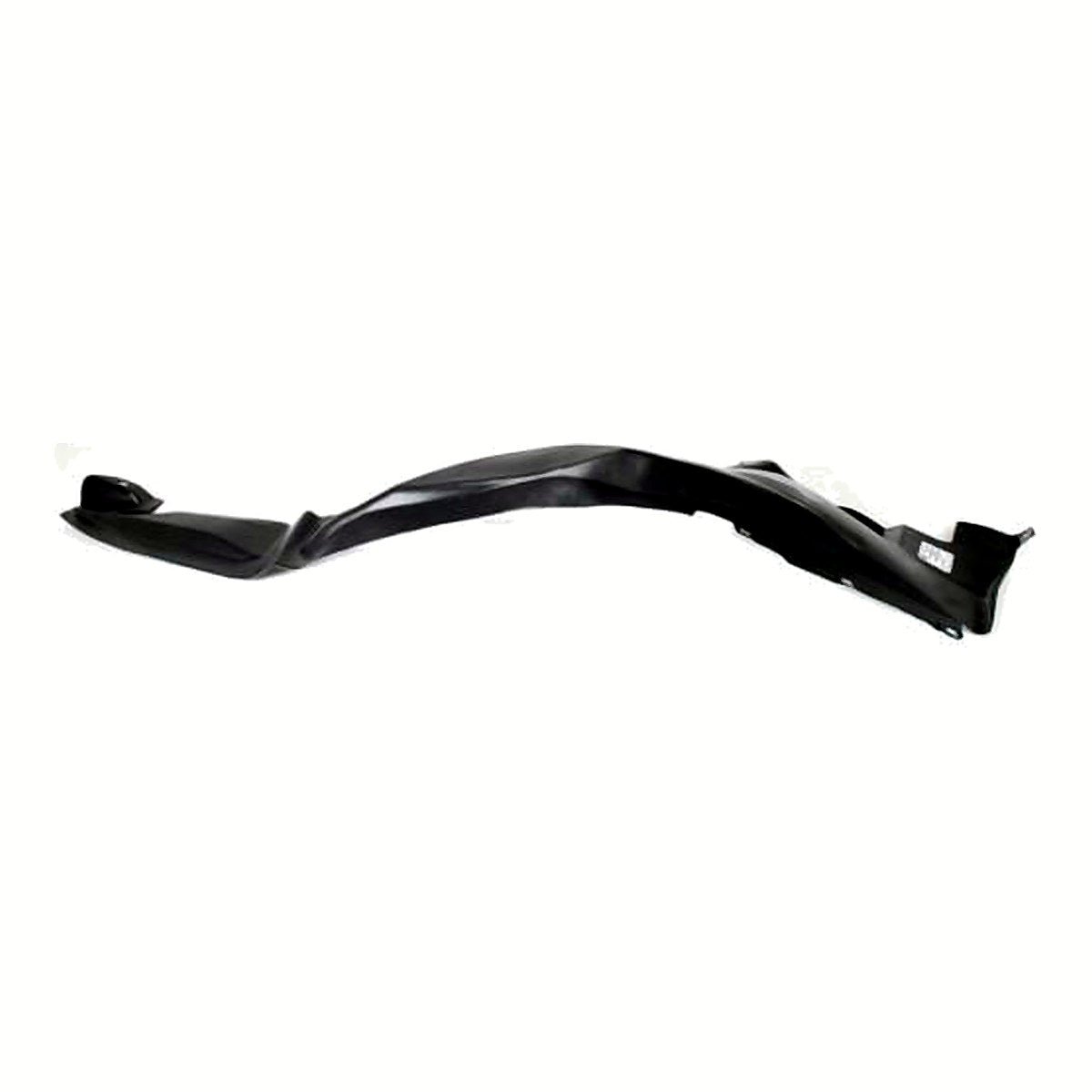 1999-2004 Jeep Grand_Cherokee Fender Liner Passenger Side – Front View (CH1251122)