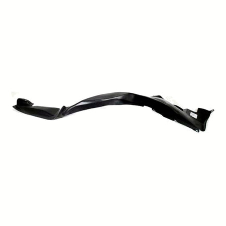 1999-2004 Jeep Grand_Cherokee Fender Liner Passenger Side – Front View (CH1251122)