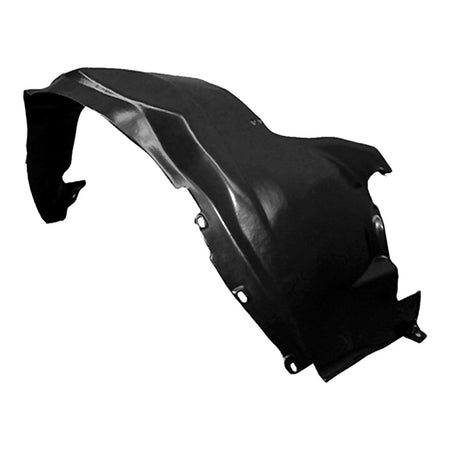 1999-2004 Jeep Grand_Cherokee Fender Liner Passenger Side – Back View (CH1251122)