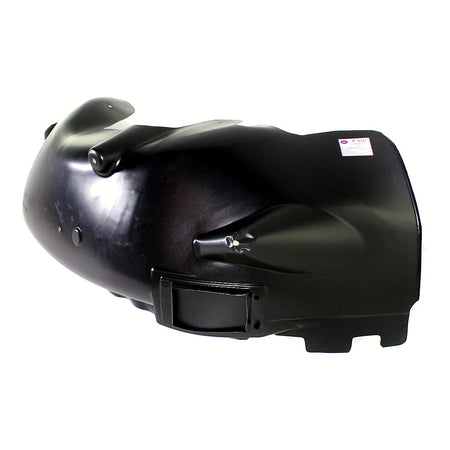 2004-2006 Dodge Durango Fender Liner Front Passenger Side – Side View (CH1251123)