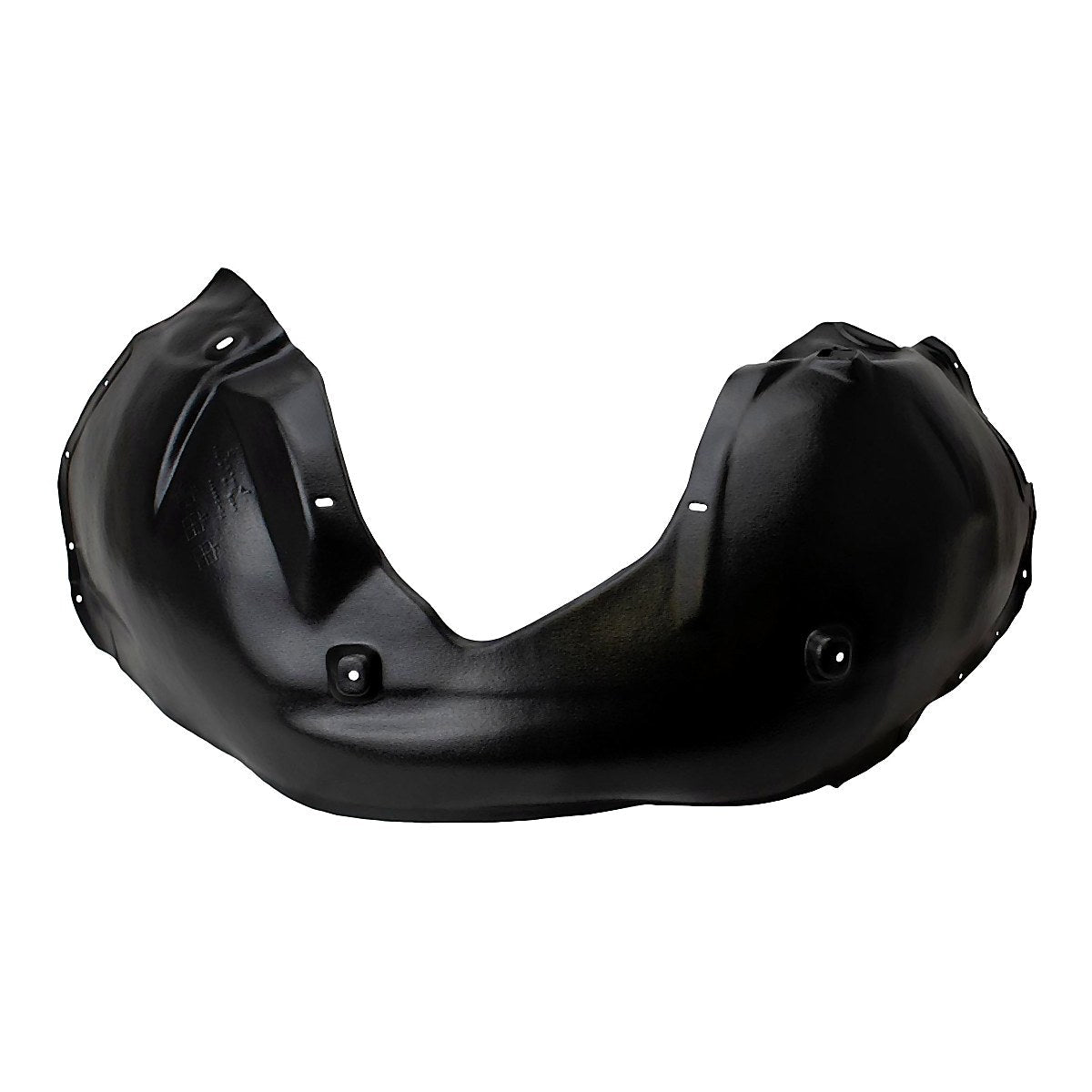 Automotive replacement part product image