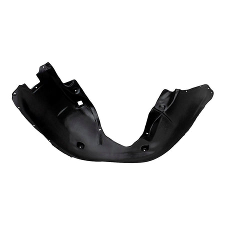 2005-2010 Chrysler 300 Fender Liner Front Passenger Side – Side View (CH1251128)