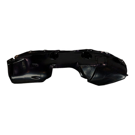 2006-2010 Jeep Commander Fender Liner Front Passenger Side – Back View (CH1251129)