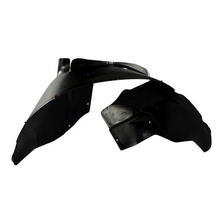 2004-2008 Chrysler Pacifica Fender Liner Passenger Side – Side View (CH1251130)