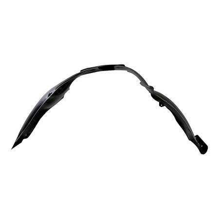 2007-2012 Dodge Caliber Fender Liner Front Passenger Side – Front View (CH1251131)