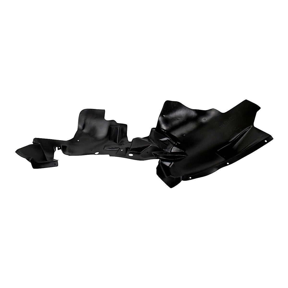 Automotive replacement part product image