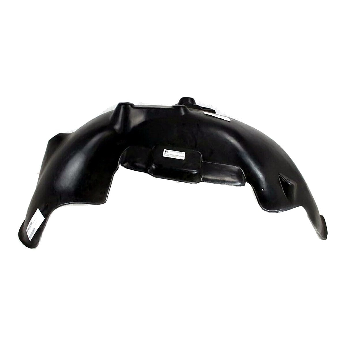 Automotive replacement part product image