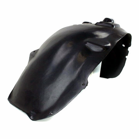 2006-2009 Dodge Ram_Mega_Cab Fender Liner Front Passenger Side Fits Rwd 1500 Mega Cab Same As Ch1249125 – Side View (CH1251133)