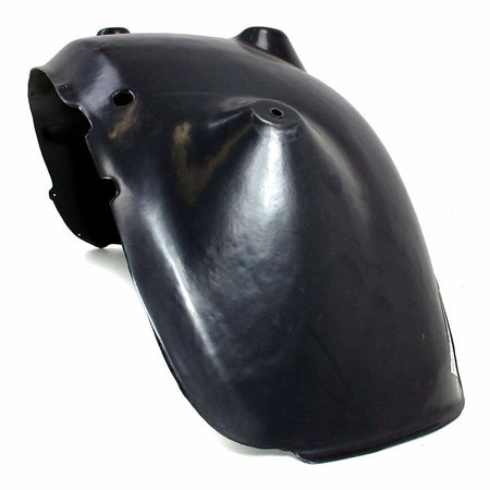 2006-2009 Dodge Ram_Mega_Cab Fender Liner Front Passenger Side Fits Rwd 1500 Mega Cab Same As Ch1249125 – Back View (CH1251133)