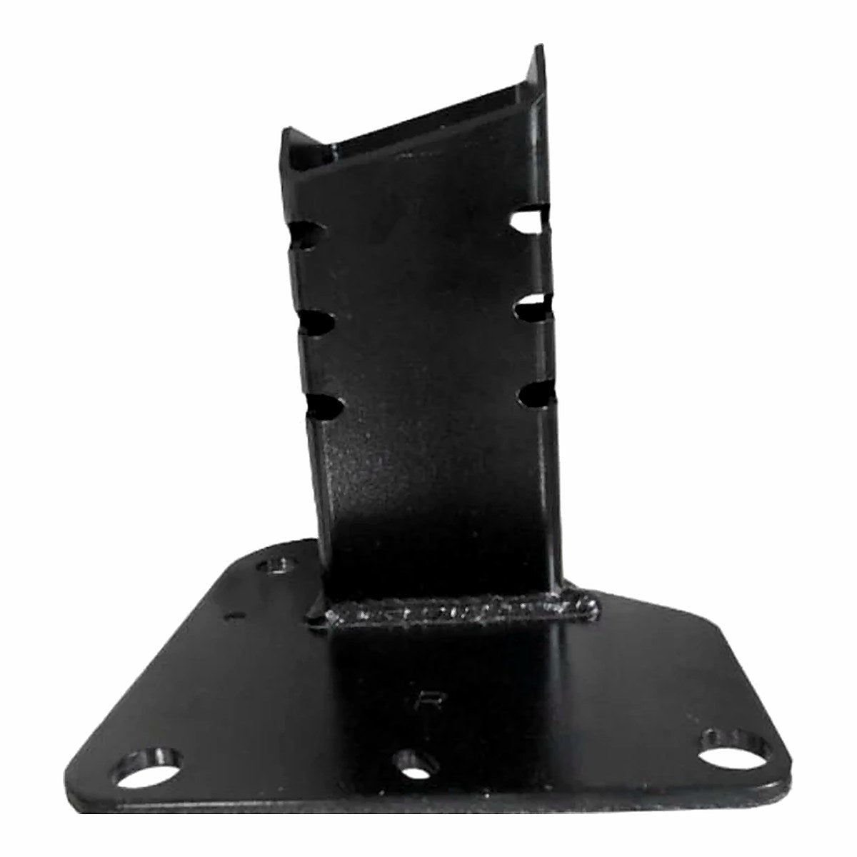 2014-2018 Jeep Cherokee Bumper Bracket Front Passenger Side – CH1253101