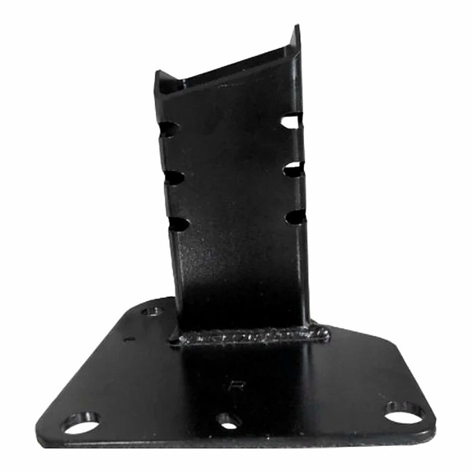 2014-2018 Jeep Cherokee Bumper Bracket Front Passenger Side – CH1253101