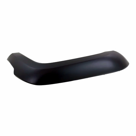 2005-2007 Jeep Liberty Fender Flare Front Driver Side Ptm – Side View (CH1268110)