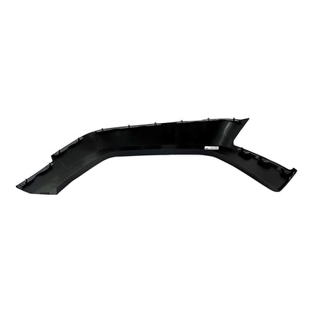 2008-2012 Jeep Liberty Fender Flare Front Driver Side Ptm – Back View (CH1268117)