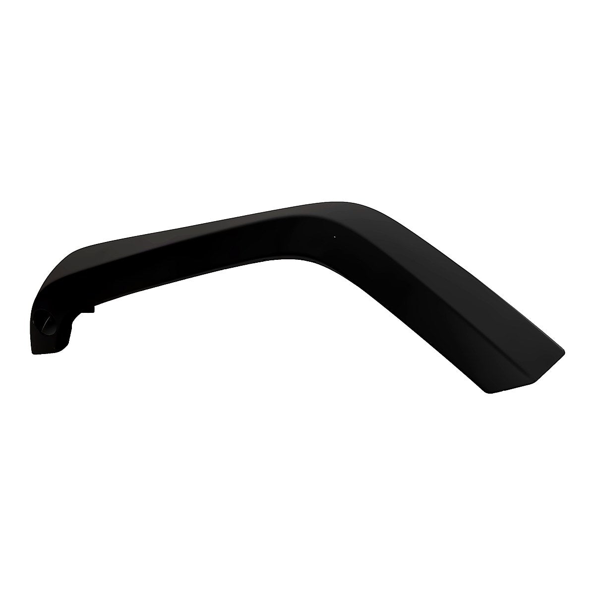 Automotive replacement part product image