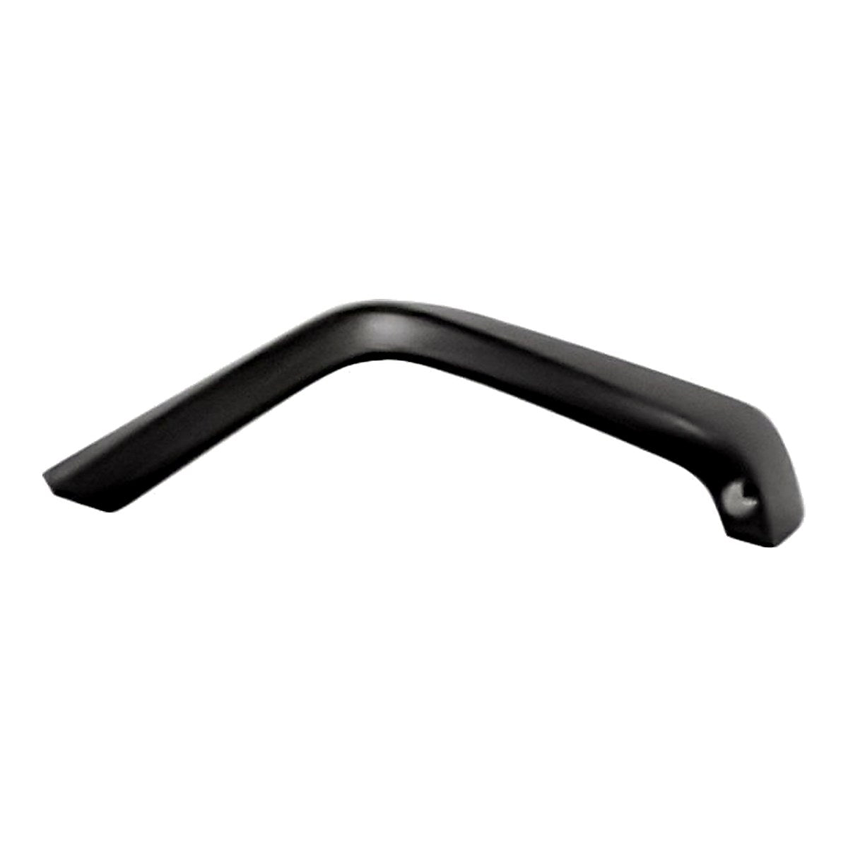 Automotive replacement part product image