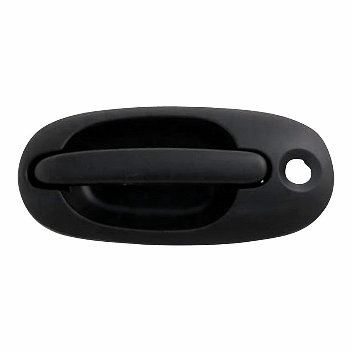 Automotive replacement part product image
