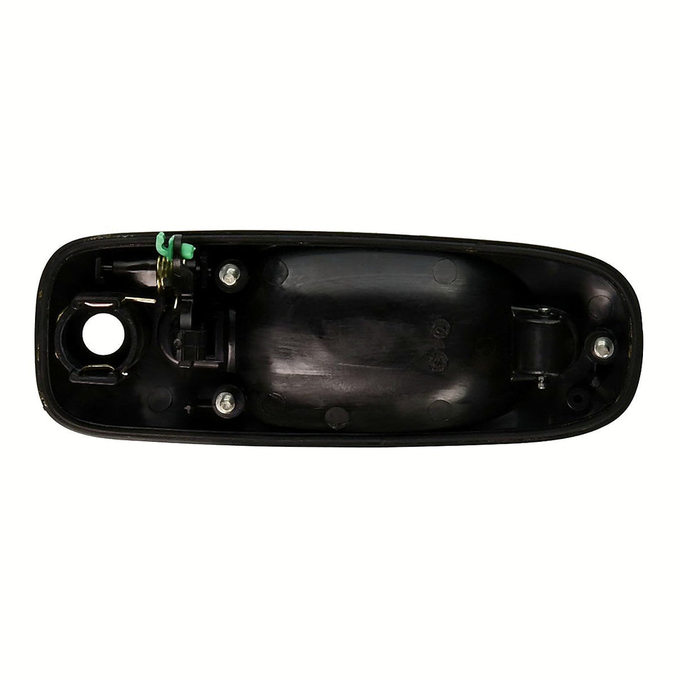 2001-2003 Chrysler Voyager Door Handle - back view, Part CH1310123