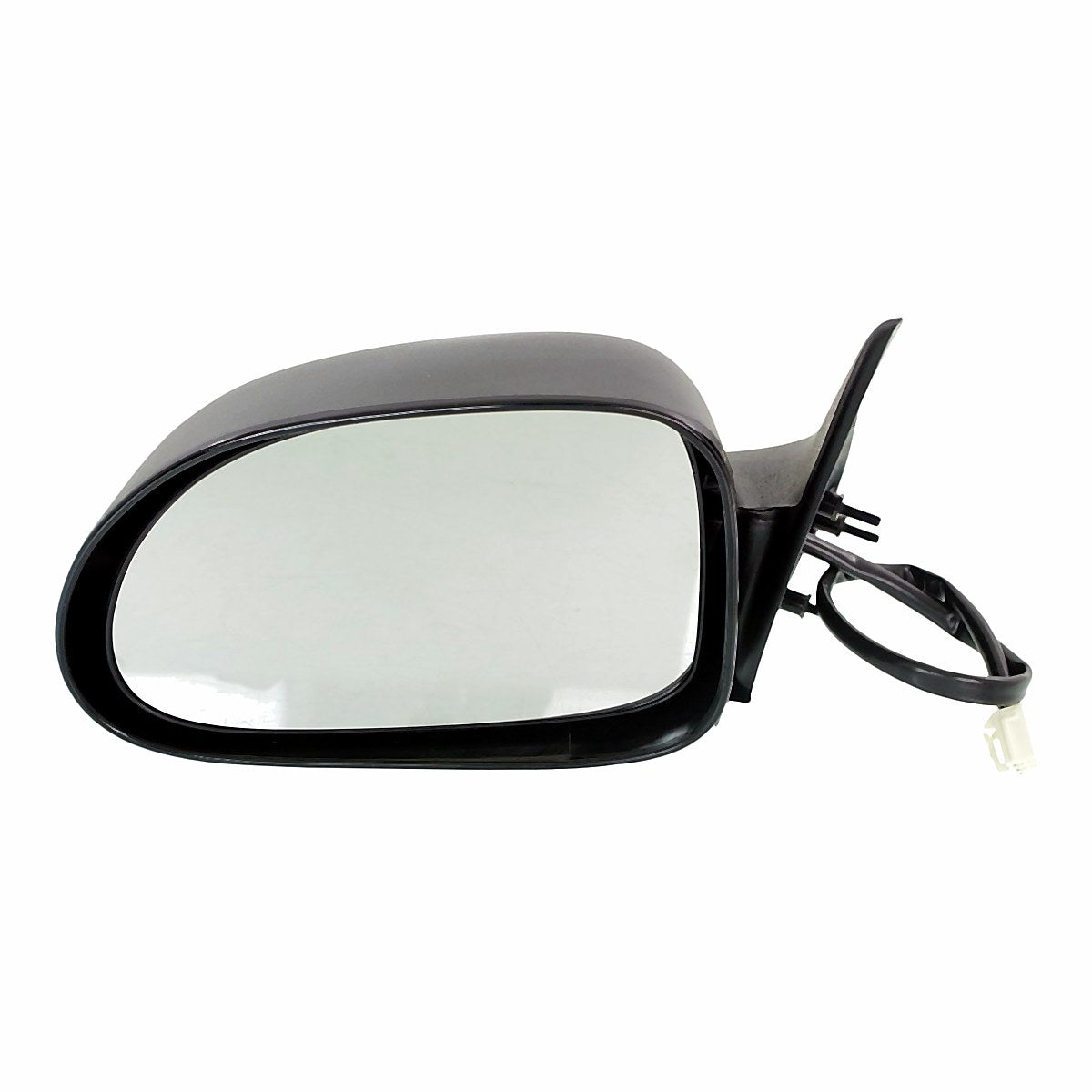 Automotive replacement part product image