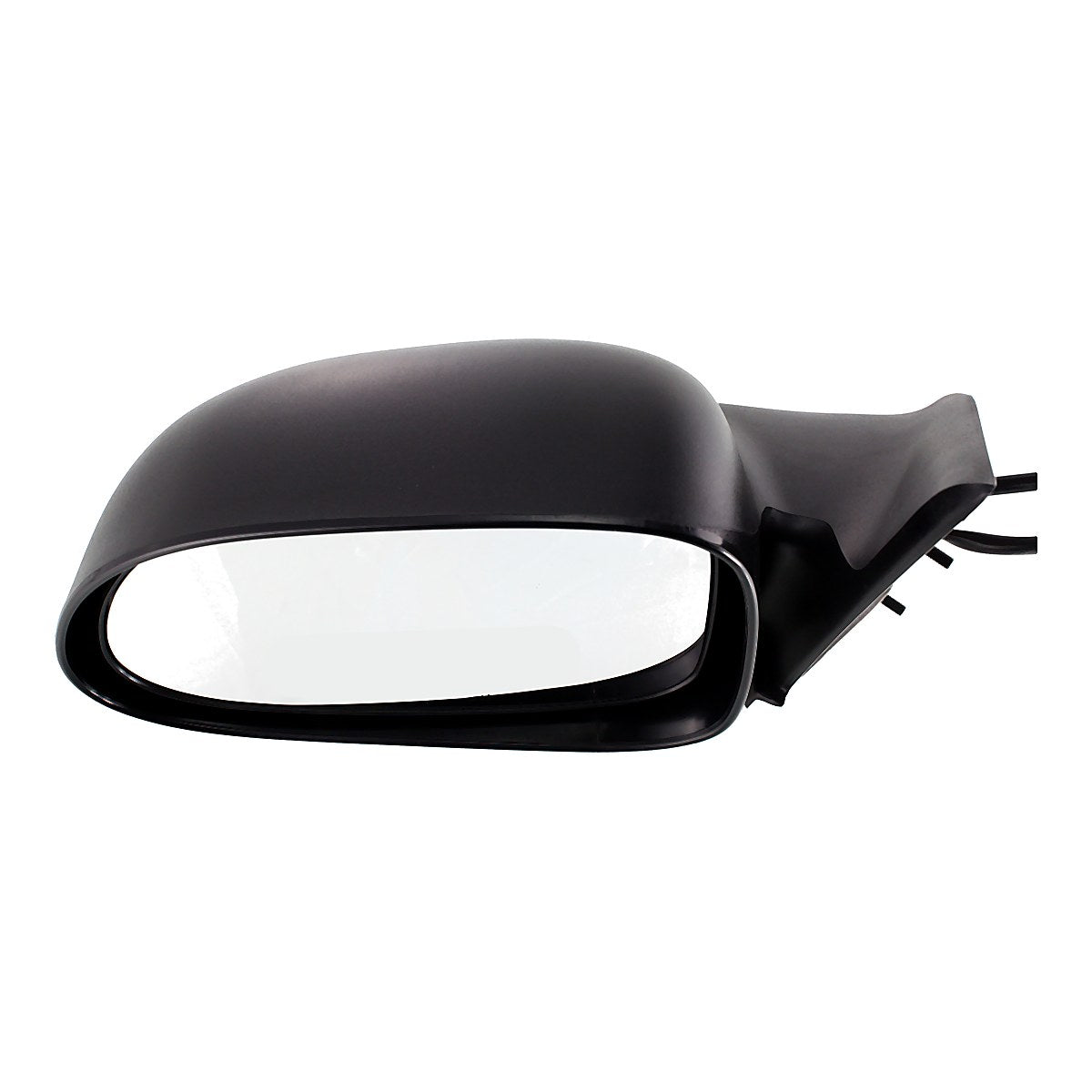2001-2003 Dodge Durango Door Mirror Driver Side Power_CH1320198-3