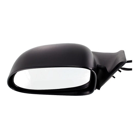 2001-2003 Dodge Durango Door Mirror Driver Side Power_CH1320198-3