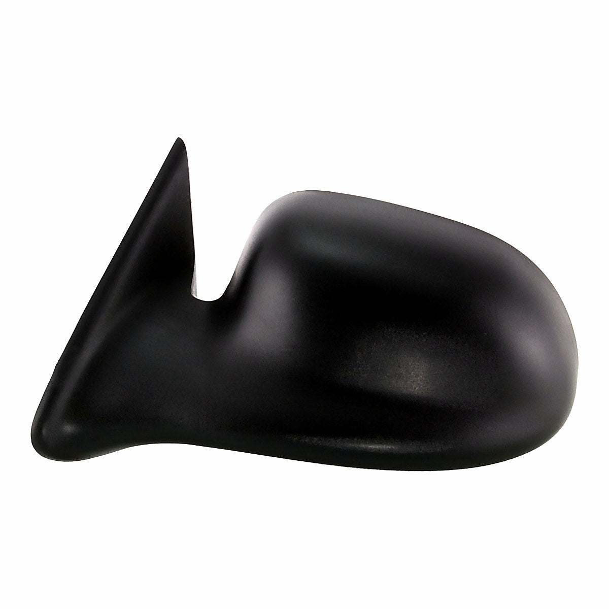 2001-2003 Dodge Durango Door Mirror Driver Side Power_CH1320198-4