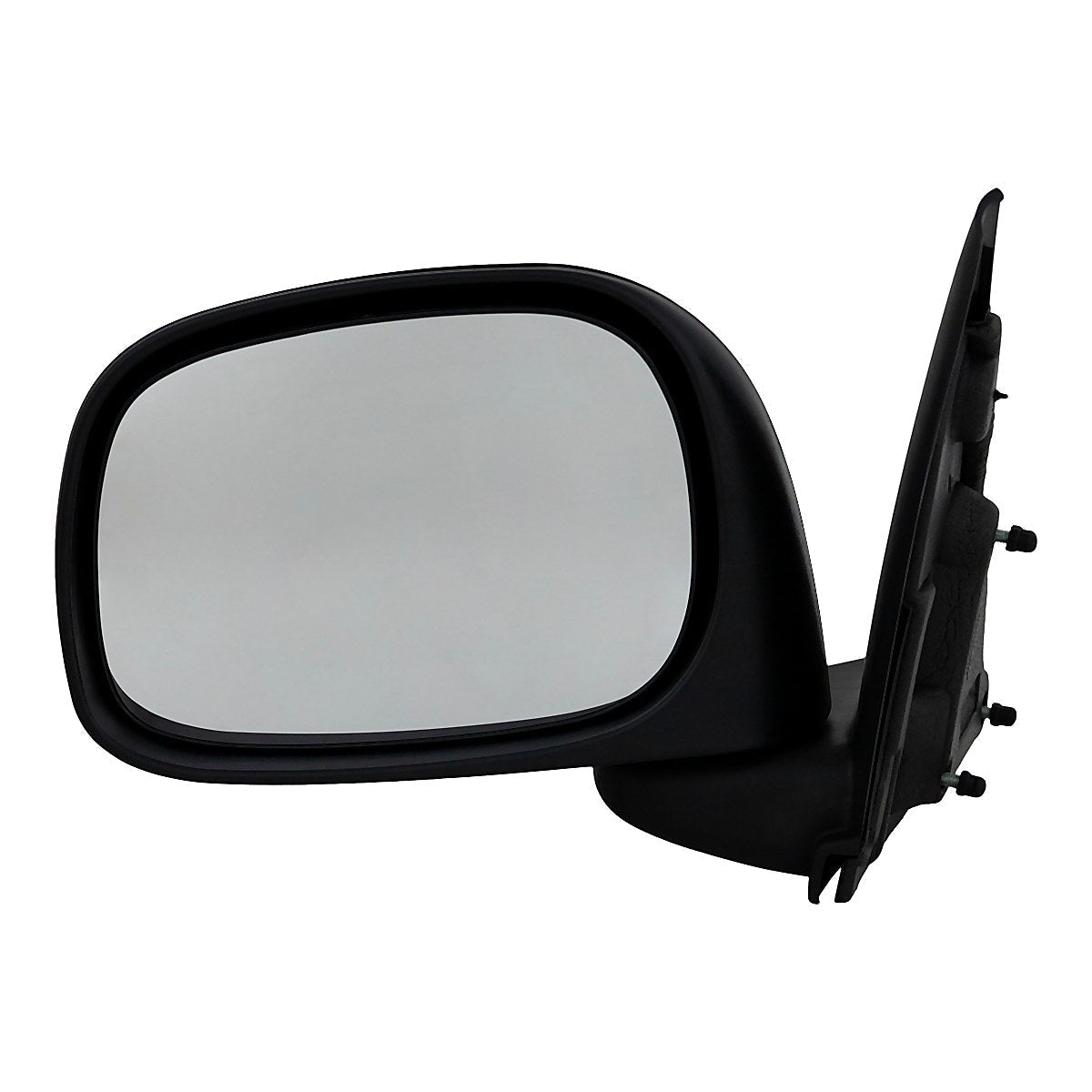 Automotive replacement part product image