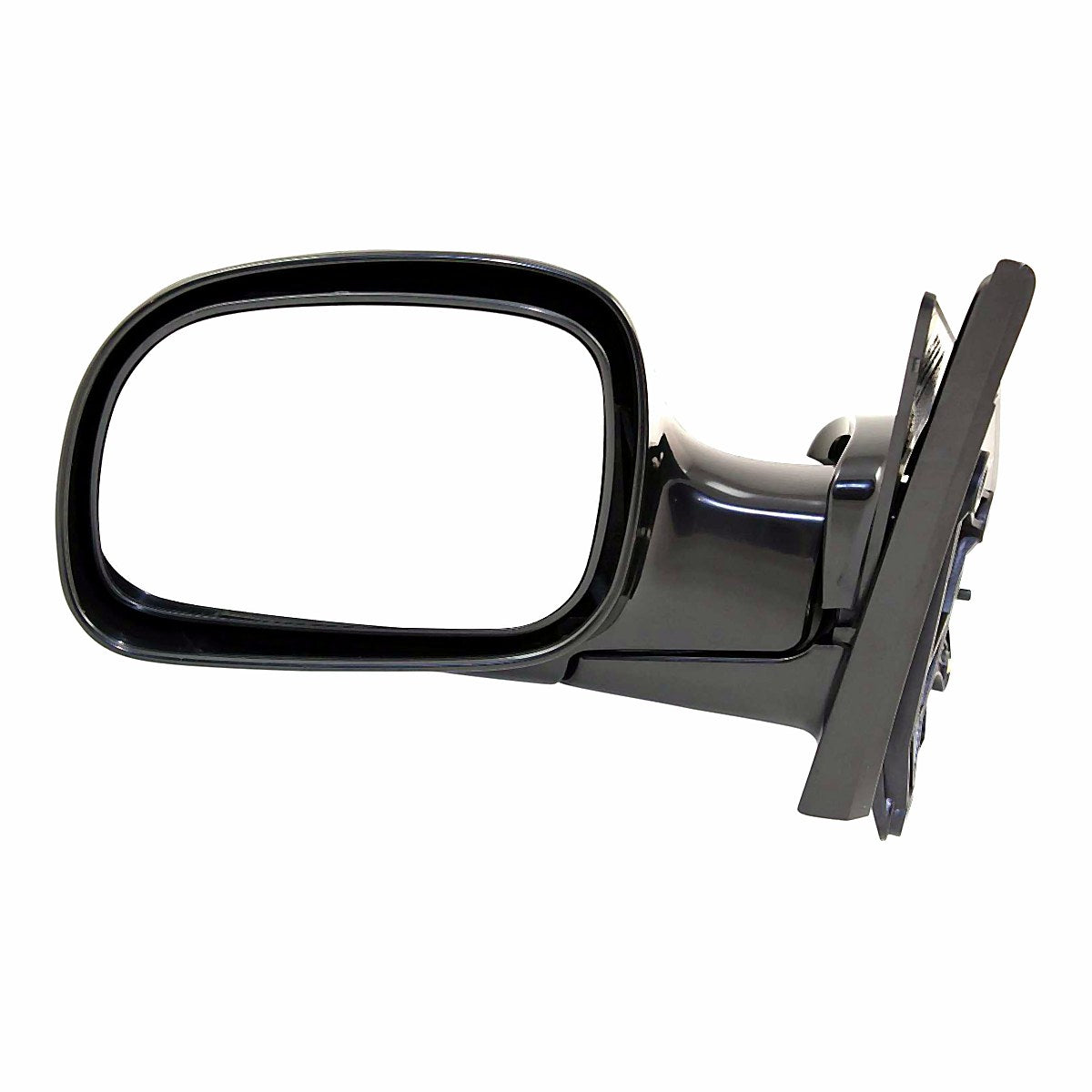 Automotive replacement part product image