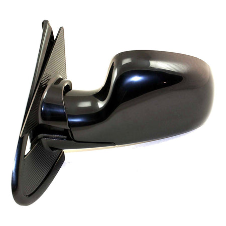 2001-2007 Chrysler Town_And_Country Door Mirror Driver Side Manual_CH1320203-3