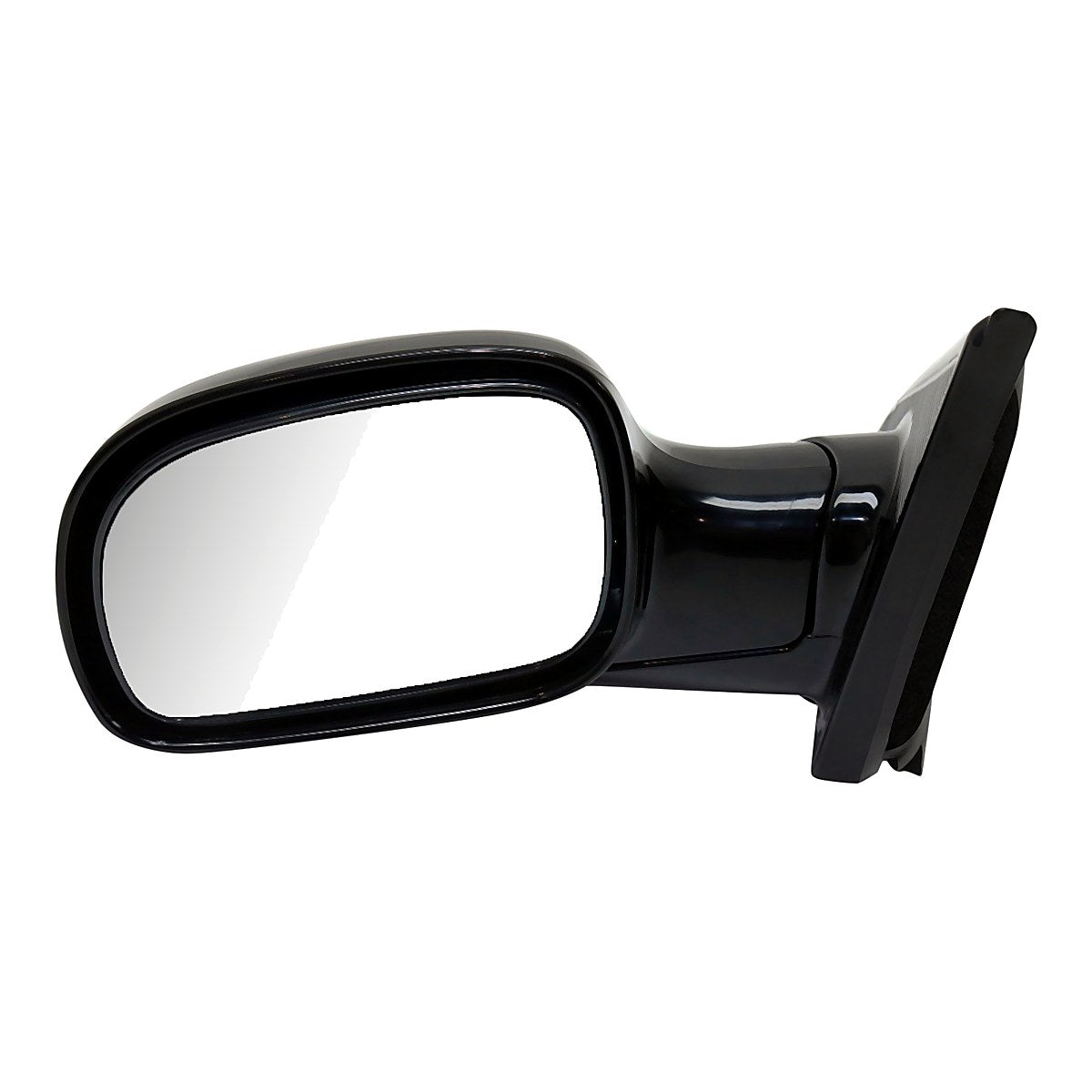 Automotive replacement part product image