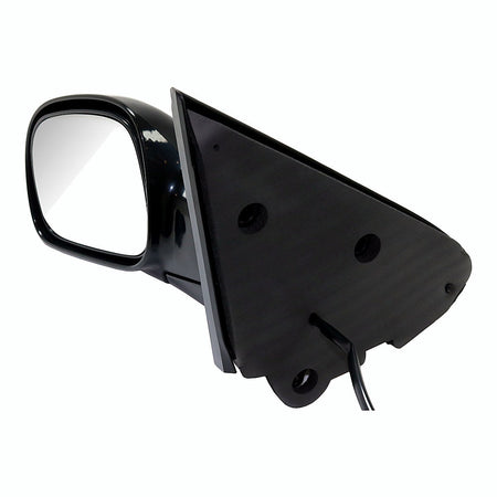 2001-2007 Chrysler Town_And_Country Door Mirror Driver Side Power_CH1320204-2