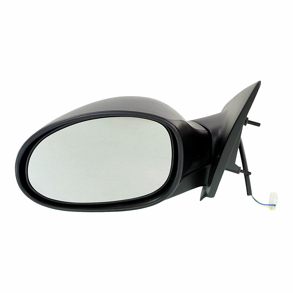 2003-2005 Dodge Neon Door Mirror Driver Side Power_CH1320206