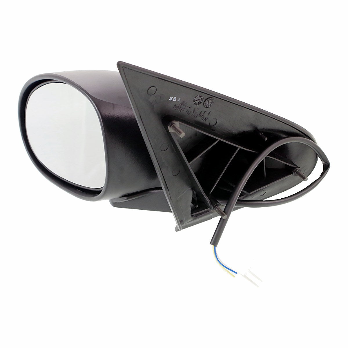 2003-2005 Dodge Neon Door Mirror Driver Side Power_CH1320206-2