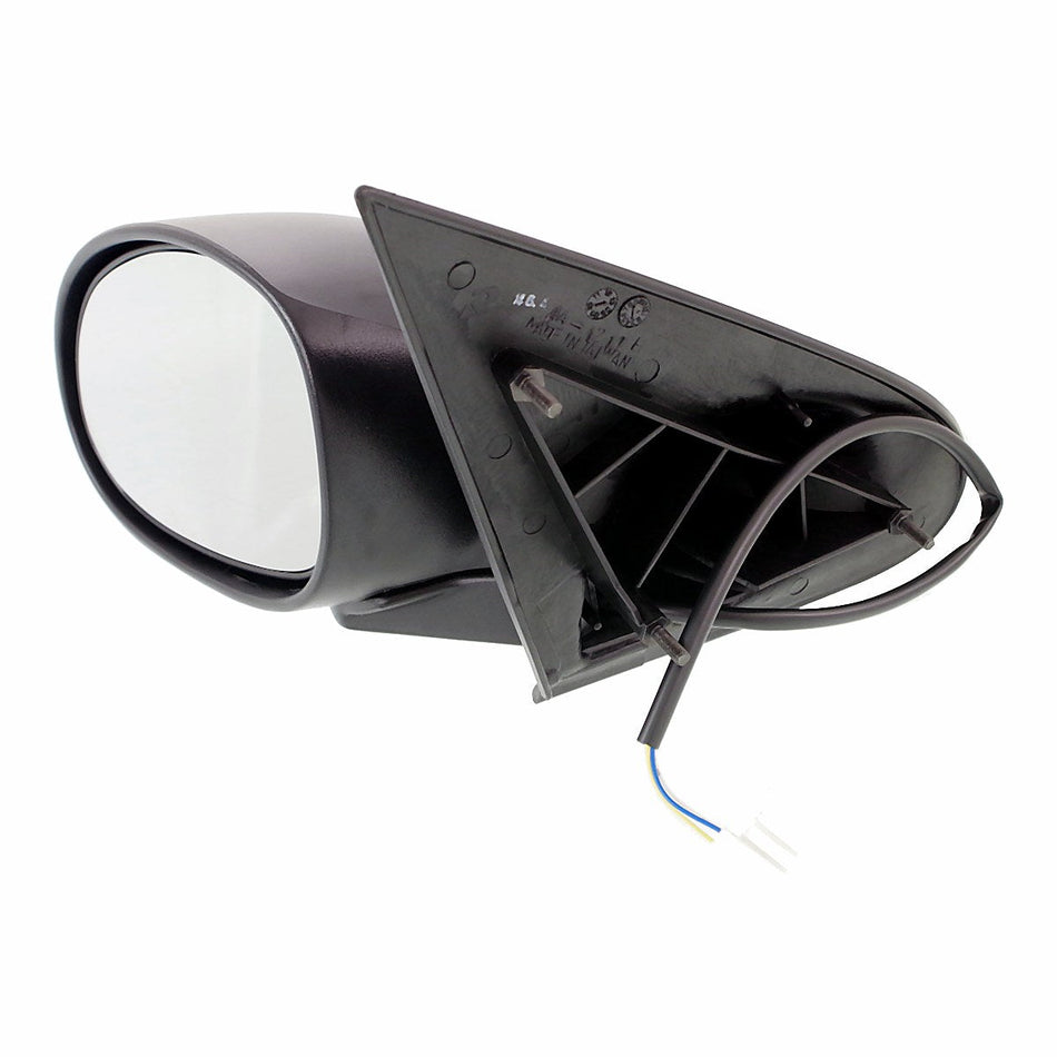 2003-2005 Dodge Neon Door Mirror Driver Side Power_CH1320206-2