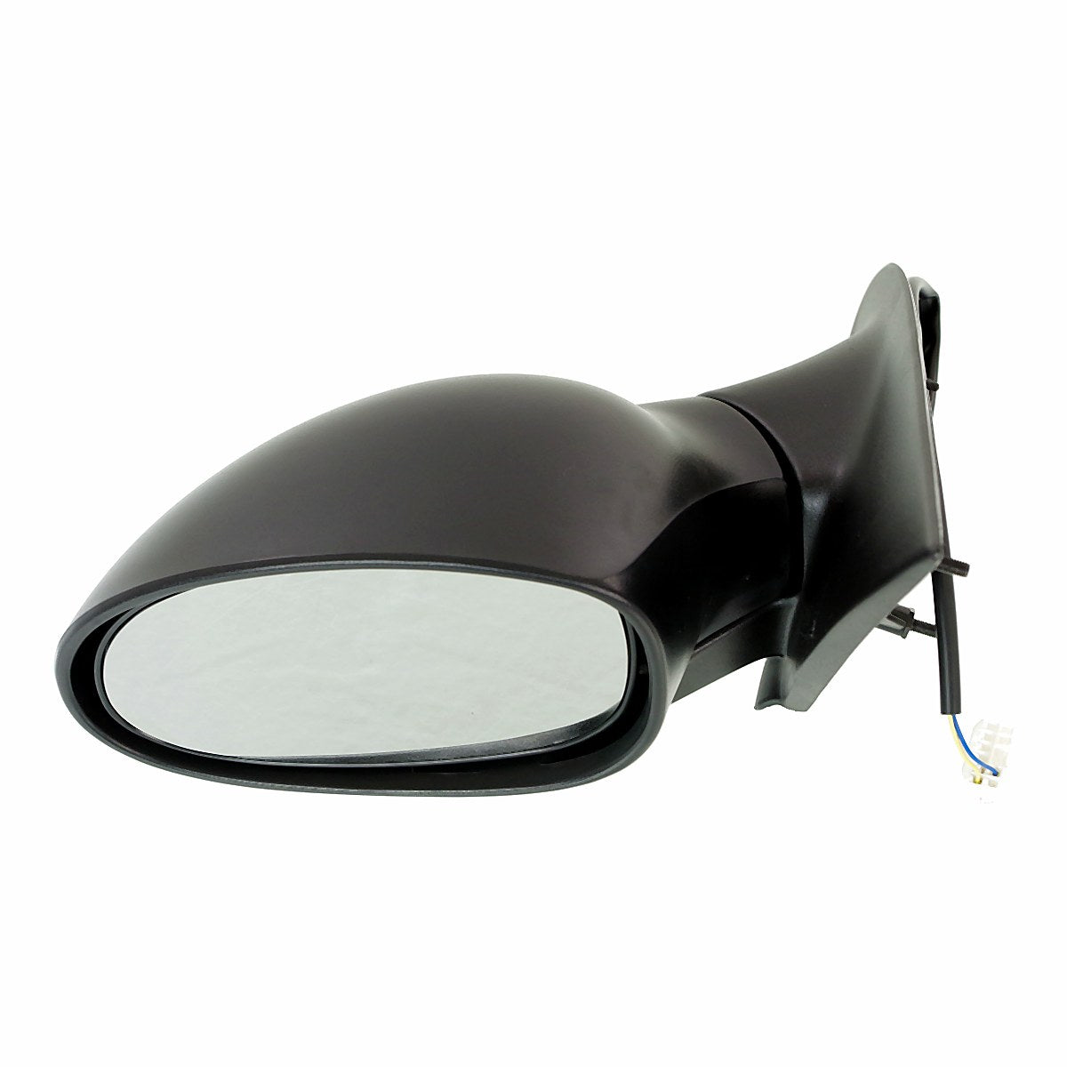 2003-2005 Dodge Neon Door Mirror Driver Side Power_CH1320206-3
