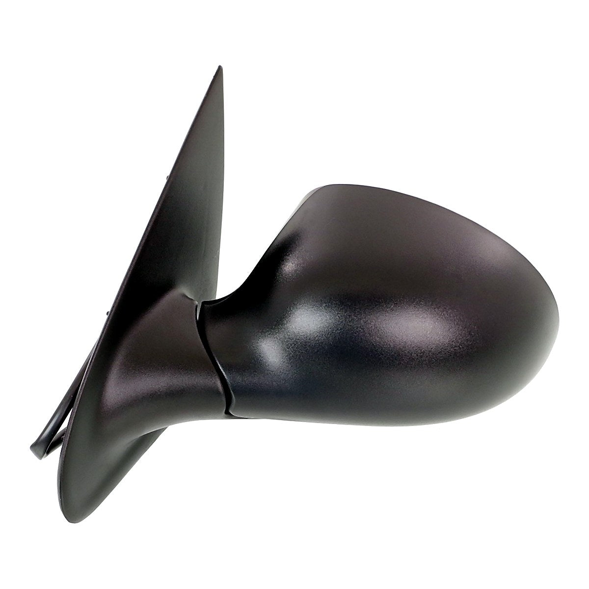 2003-2005 Dodge Neon Door Mirror Driver Side Power_CH1320206-4