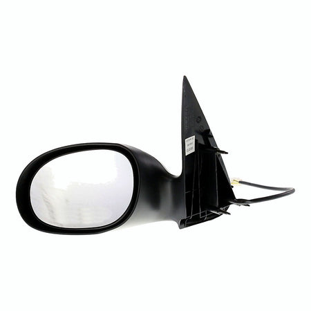 2001-2003 Chrysler Pt_Cruiser Door Mirror Driver Side Power Non-Folding_CH1320207