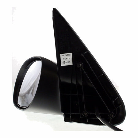 2001-2003 Chrysler Pt_Cruiser Door Mirror Driver Side Power Non-Folding_CH1320207-2