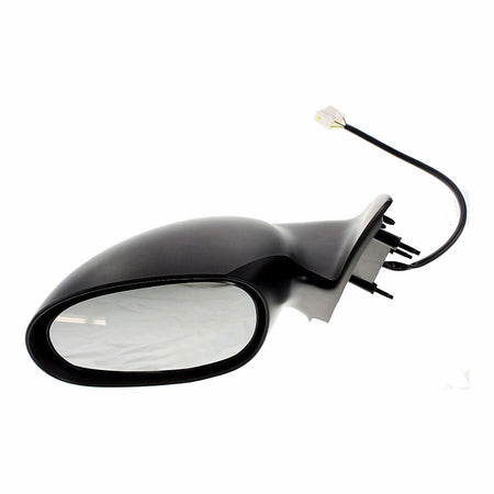 2001-2003 Chrysler Pt_Cruiser Door Mirror Driver Side Power Non-Folding_CH1320207-3