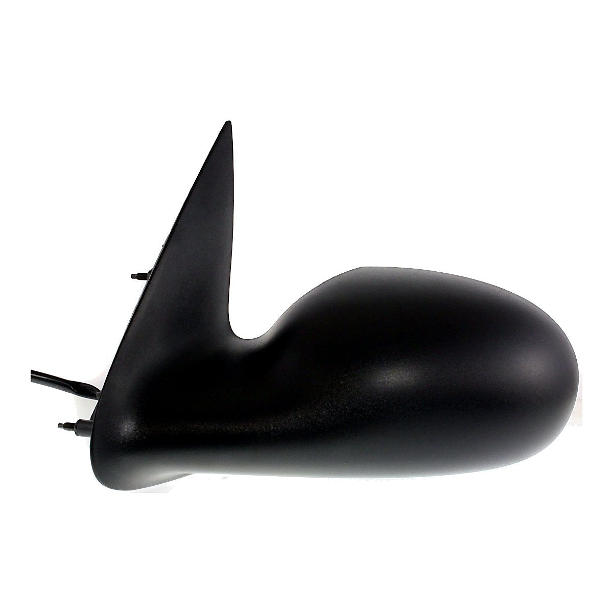 2001-2003 Chrysler Pt_Cruiser Door Mirror Driver Side Power Non-Folding_CH1320207-4