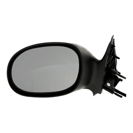 2001-2006 Chrysler Sebring_Sedan Door Mirror Driver Side Power_CH1320211