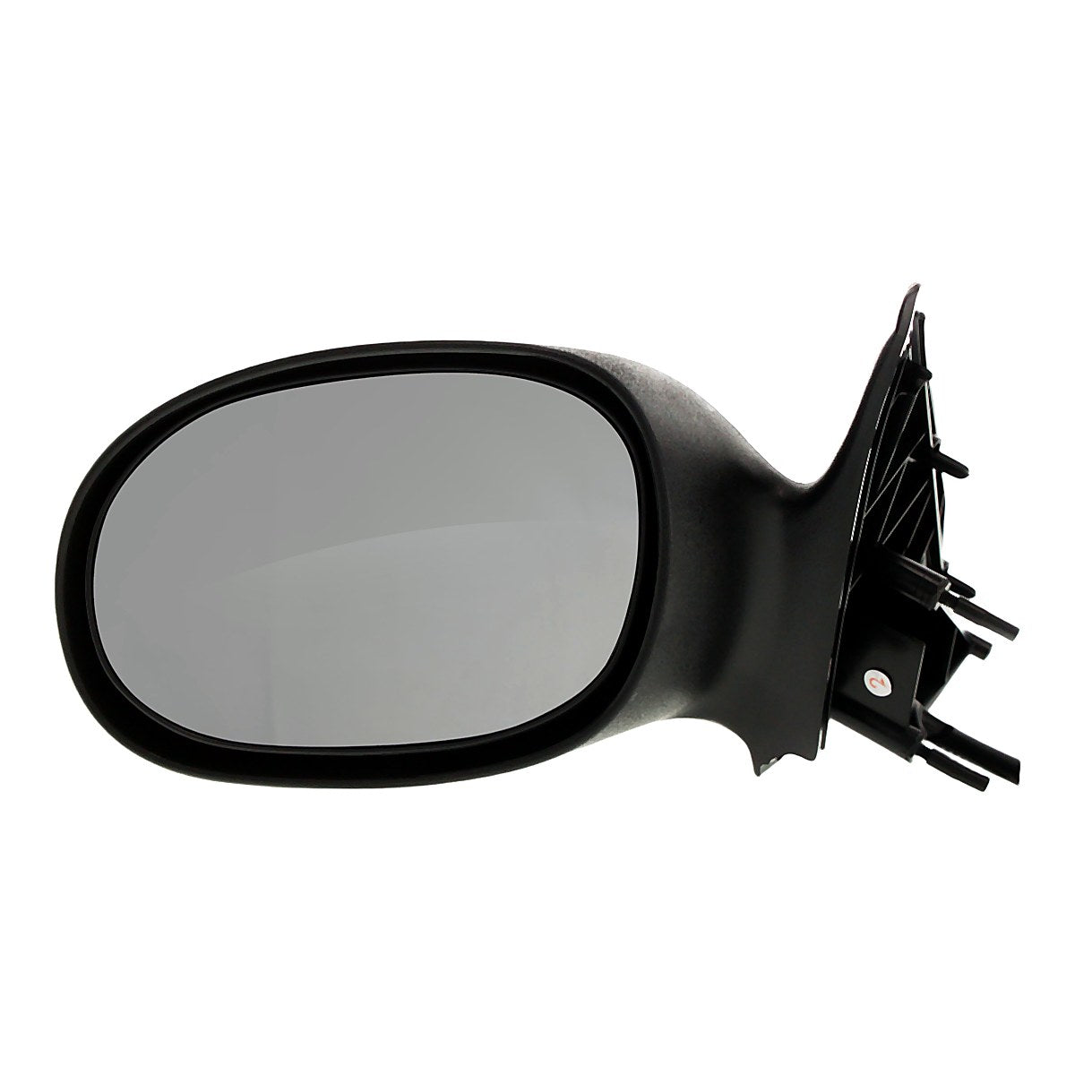 Automotive replacement part product image