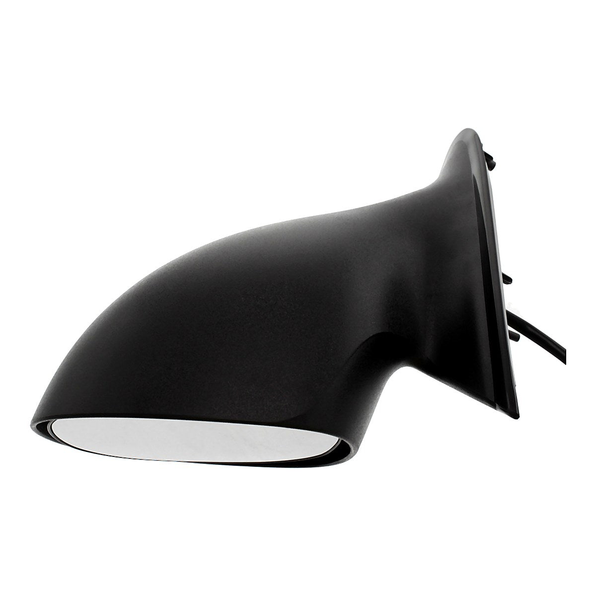 2001-2006 Chrysler Sebring_Sedan Door Mirror Driver Side Power_CH1320211-3