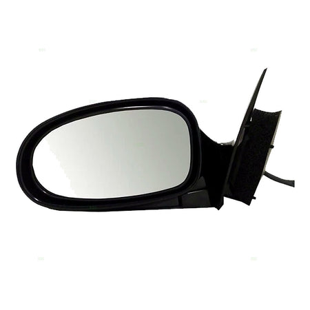 1996-2000 Chrysler Sebring_Convertible Door Mirror Driver Side Power_CH1320214