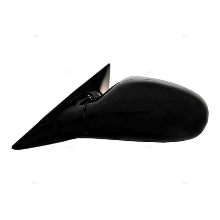 1996-2000 Chrysler Sebring_Convertible Door Mirror Driver Side Power_CH1320214-3