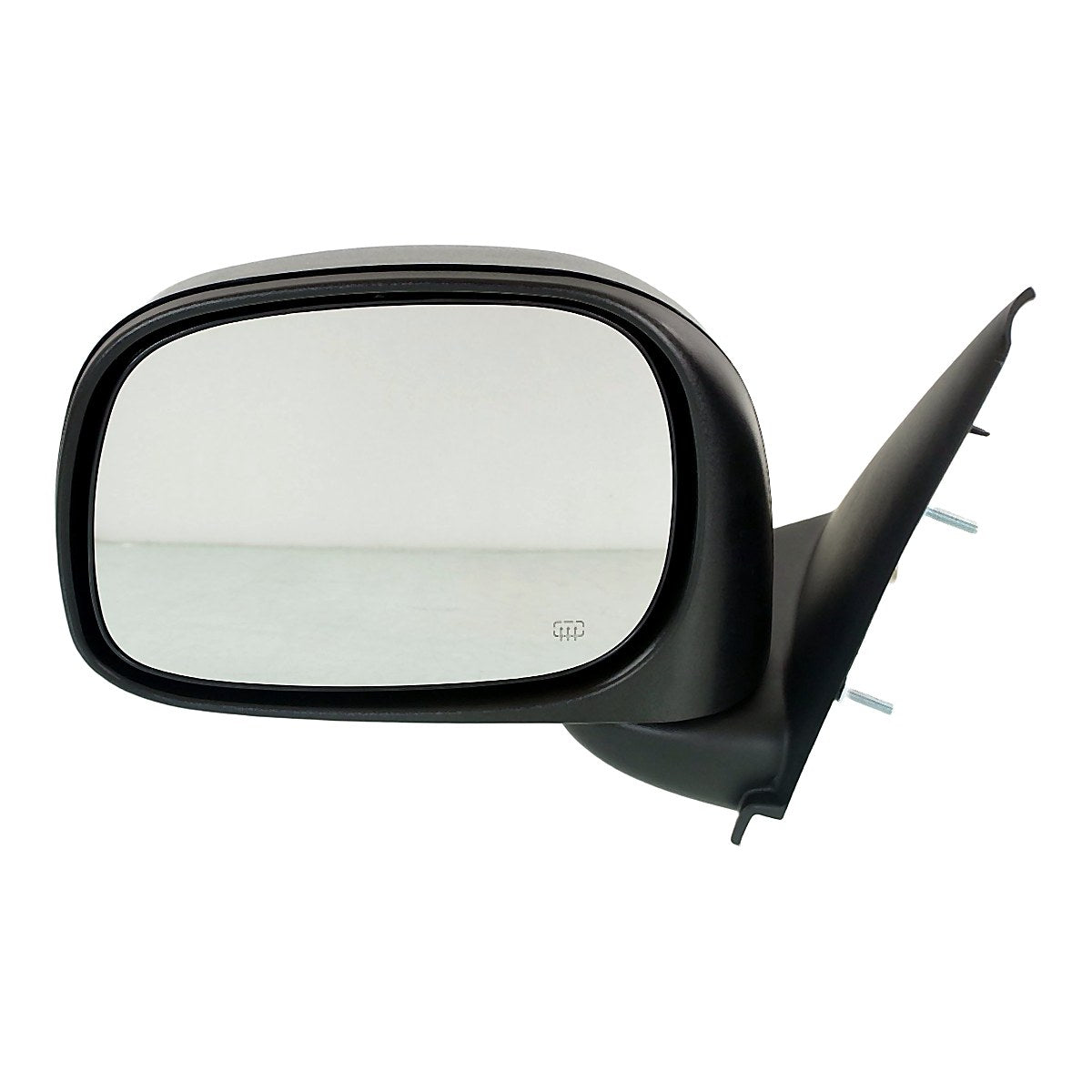 Automotive replacement part product image
